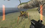 91376-half-life-2-windows-screenshot-ant-lions-play-a-surprising_1_